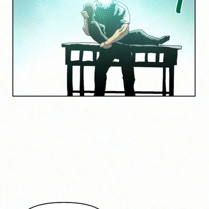 Chương Trình Đào Tạo Đại Pháp Sư Chapter 34 - 66
