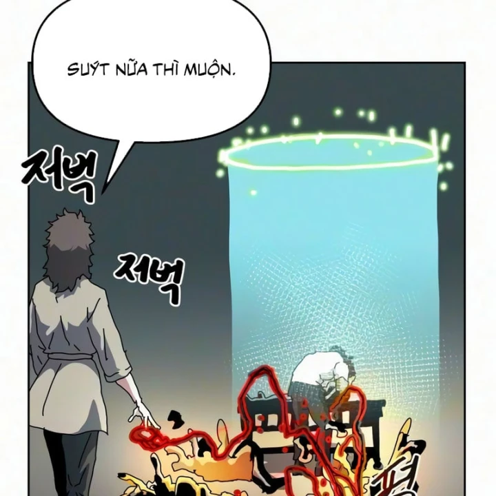 Chương Trình Đào Tạo Đại Pháp Sư Chapter 34 - 67