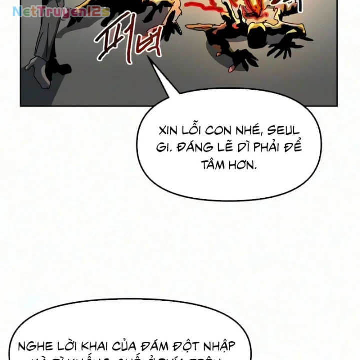 Chương Trình Đào Tạo Đại Pháp Sư Chapter 34 - 68