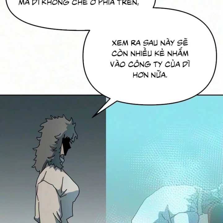 Chương Trình Đào Tạo Đại Pháp Sư Chapter 34 - 69
