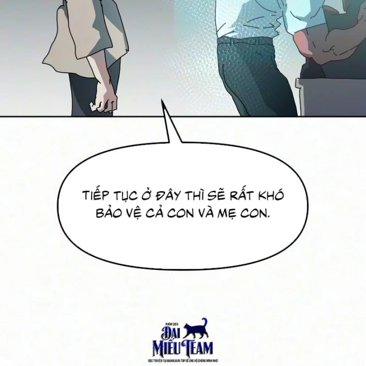 Chương Trình Đào Tạo Đại Pháp Sư Chapter 34 - 70