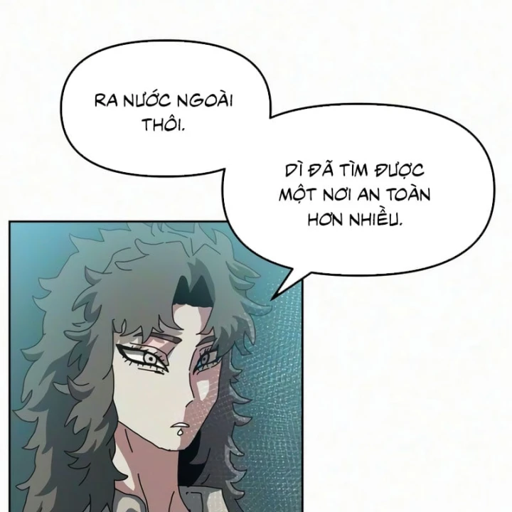 Chương Trình Đào Tạo Đại Pháp Sư Chapter 34 - 71