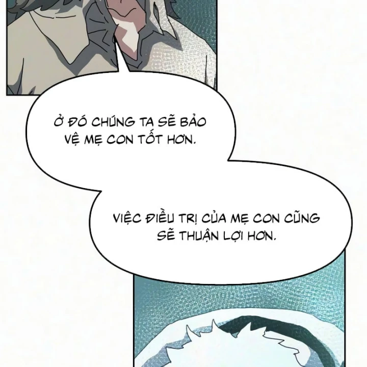 Chương Trình Đào Tạo Đại Pháp Sư Chapter 34 - 72
