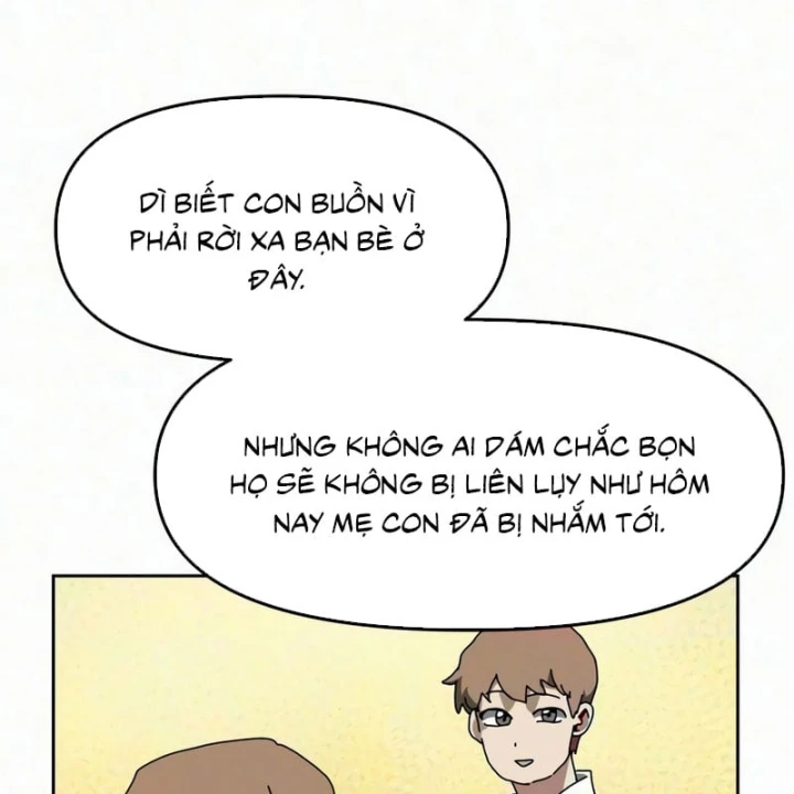 Chương Trình Đào Tạo Đại Pháp Sư Chapter 34 - 74