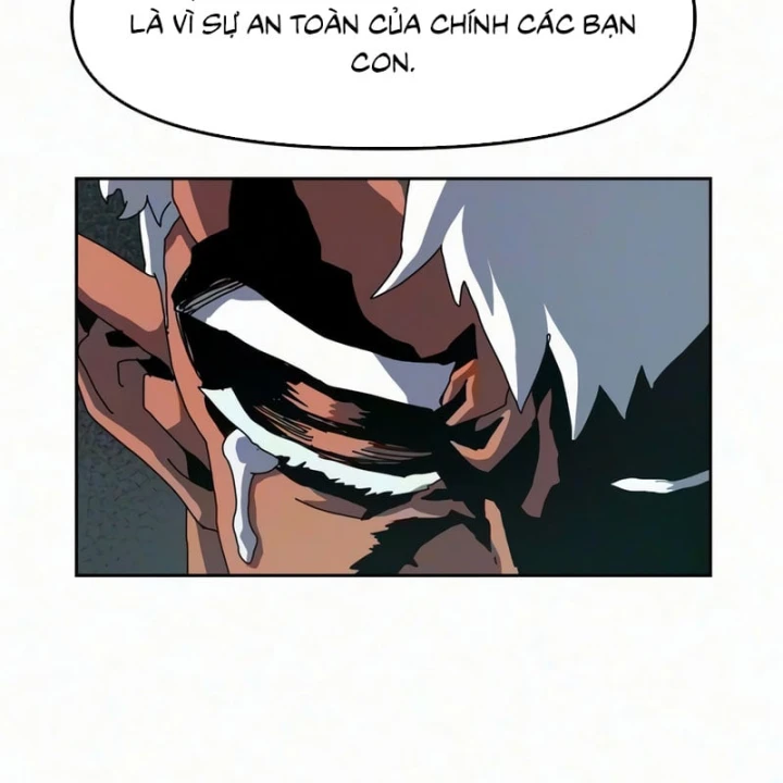 Chương Trình Đào Tạo Đại Pháp Sư Chapter 34 - 76