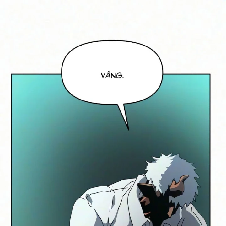 Chương Trình Đào Tạo Đại Pháp Sư Chapter 34 - 77