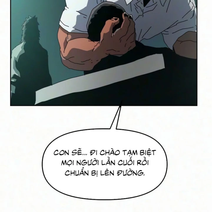 Chương Trình Đào Tạo Đại Pháp Sư Chapter 34 - 78