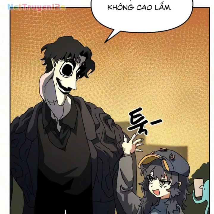 Chương Trình Đào Tạo Đại Pháp Sư Chapter 34 - 82