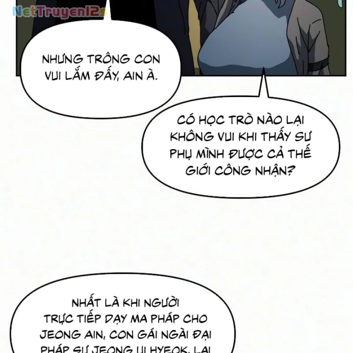 Chương Trình Đào Tạo Đại Pháp Sư Chapter 34 - 83