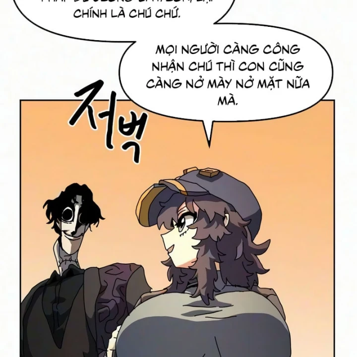 Chương Trình Đào Tạo Đại Pháp Sư Chapter 34 - 84