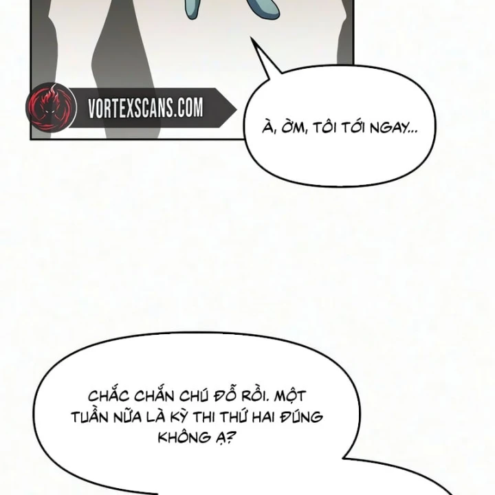 Chương Trình Đào Tạo Đại Pháp Sư Chapter 34 - 88