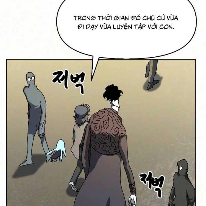 Chương Trình Đào Tạo Đại Pháp Sư Chapter 34 - 89