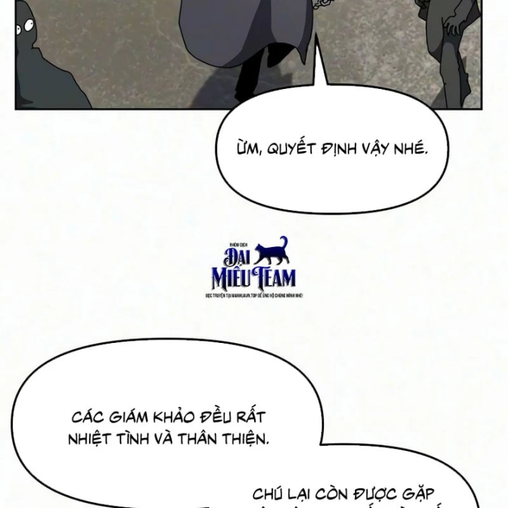 Chương Trình Đào Tạo Đại Pháp Sư Chapter 34 - 90