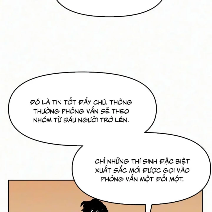 Chương Trình Đào Tạo Đại Pháp Sư Chapter 34 - 94