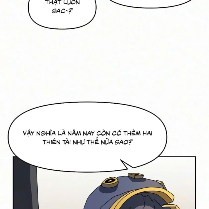 Chương Trình Đào Tạo Đại Pháp Sư Chapter 34 - 96