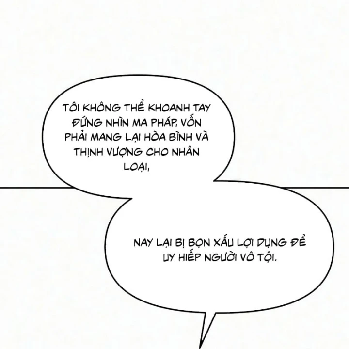 Chương Trình Đào Tạo Đại Pháp Sư Chapter 34 - 99