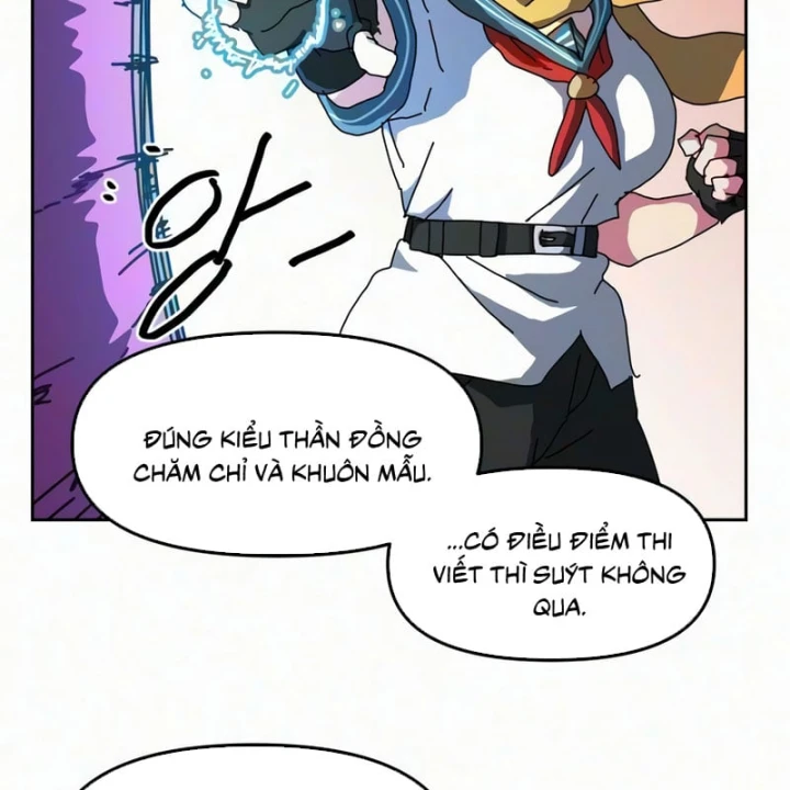 Chương Trình Đào Tạo Đại Pháp Sư Chapter 34 - 106