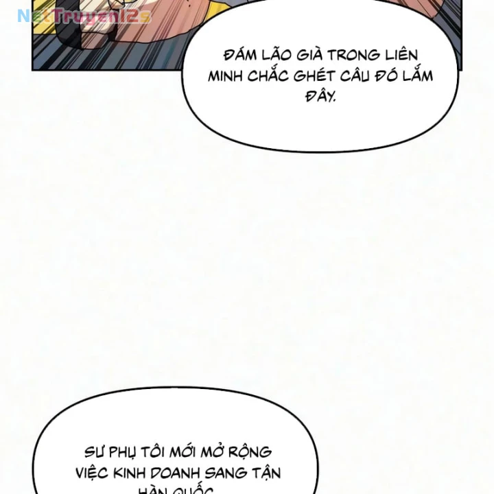 Chương Trình Đào Tạo Đại Pháp Sư Chapter 34 - 110