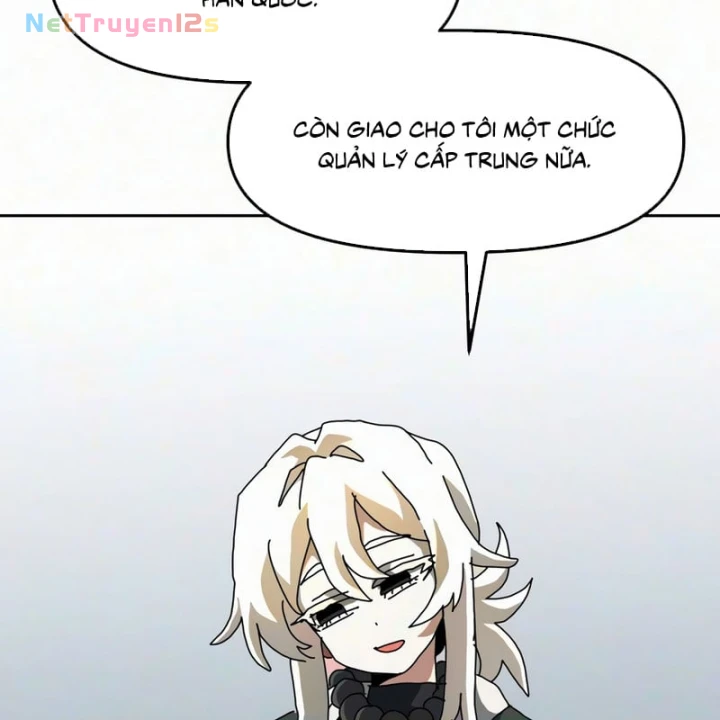 Chương Trình Đào Tạo Đại Pháp Sư Chapter 34 - 111