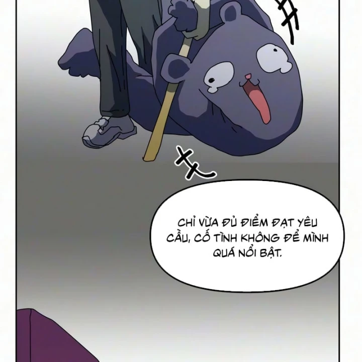 Chương Trình Đào Tạo Đại Pháp Sư Chapter 34 - 116