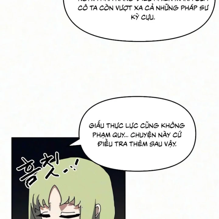 Chương Trình Đào Tạo Đại Pháp Sư Chapter 34 - 120