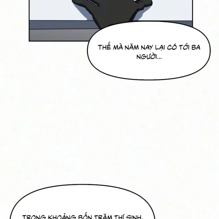 Chương Trình Đào Tạo Đại Pháp Sư Chapter 34 - 124