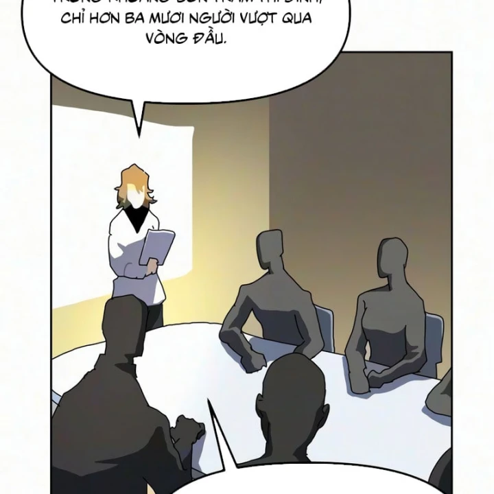 Chương Trình Đào Tạo Đại Pháp Sư Chapter 34 - 125