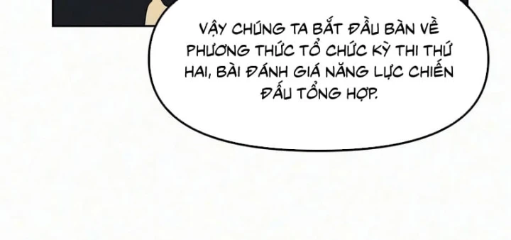 Chương Trình Đào Tạo Đại Pháp Sư Chapter 34 - 126