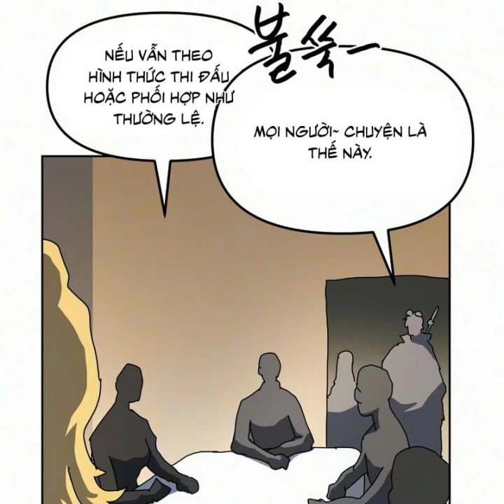 Chương Trình Đào Tạo Đại Pháp Sư Chapter 34 - 127