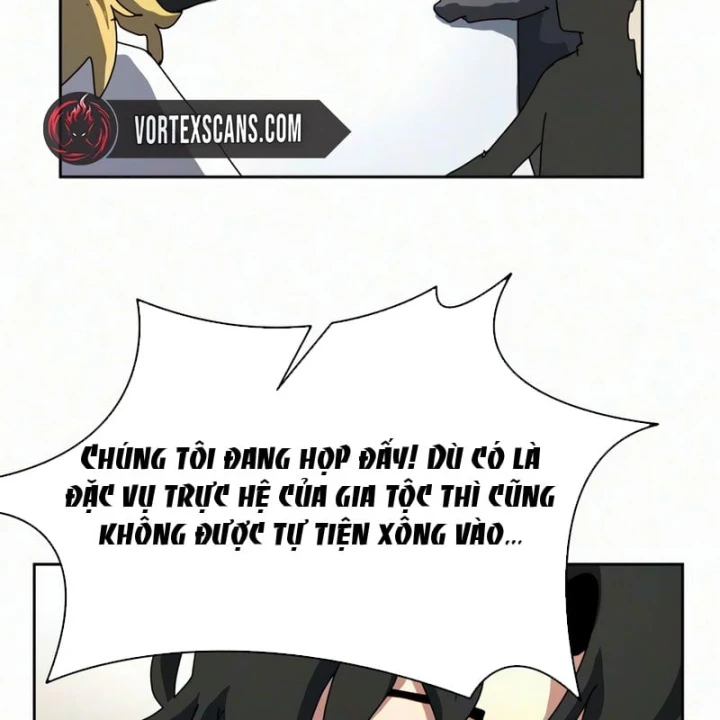 Chương Trình Đào Tạo Đại Pháp Sư Chapter 34 - 128
