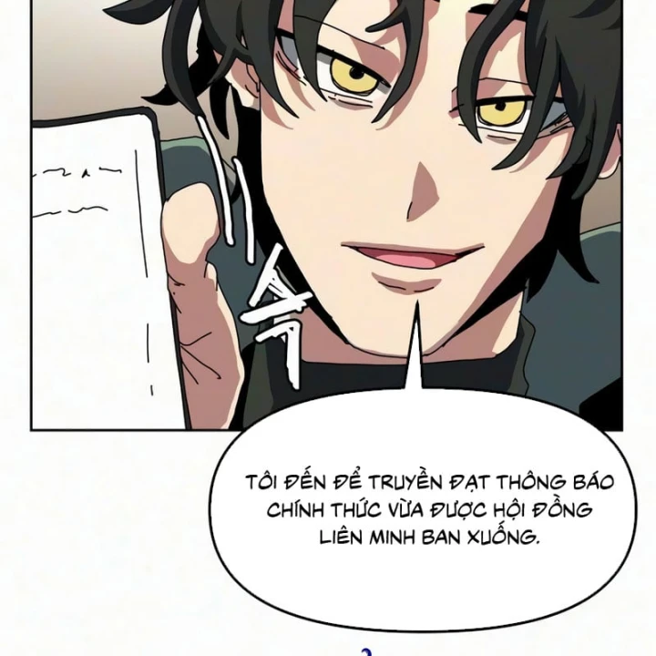 Chương Trình Đào Tạo Đại Pháp Sư Chapter 34 - 129