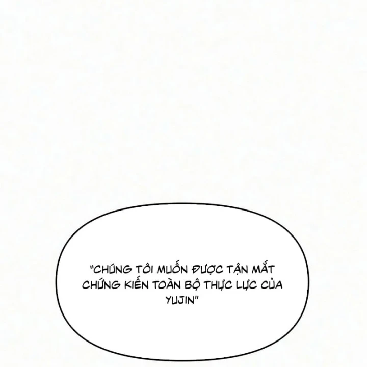 Chương Trình Đào Tạo Đại Pháp Sư Chapter 34 - 132