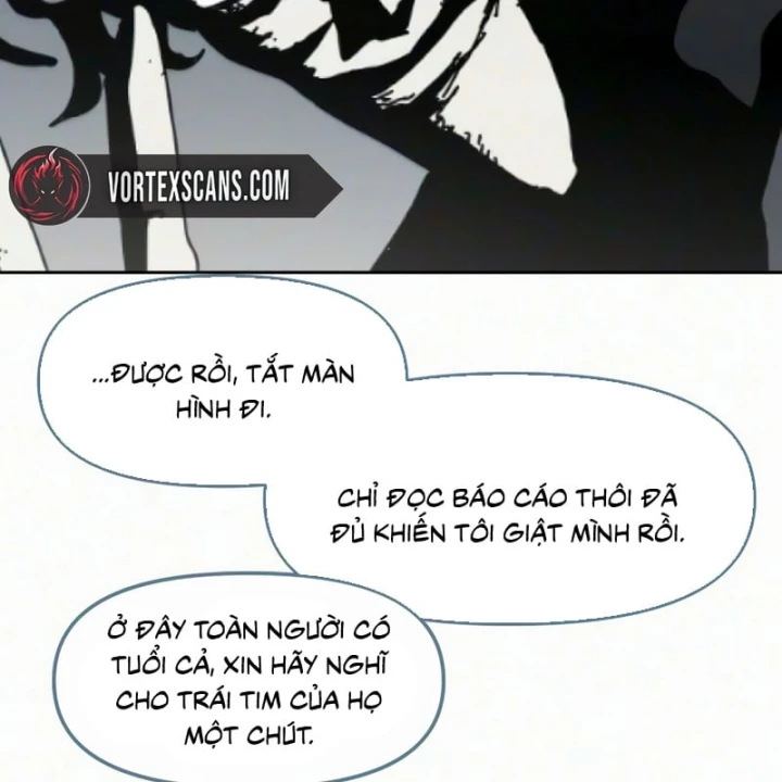 Chương Trình Đào Tạo Đại Pháp Sư Chapter 34 - 134