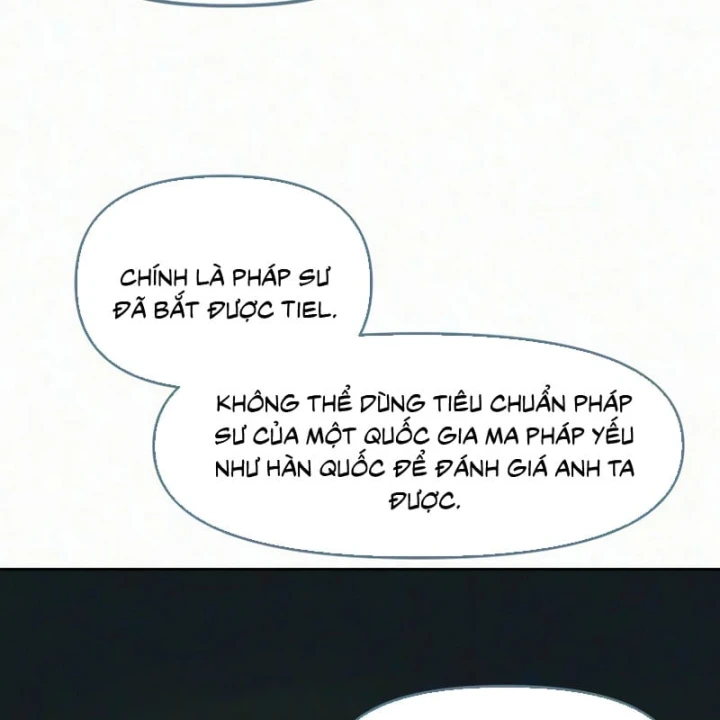 Chương Trình Đào Tạo Đại Pháp Sư Chapter 34 - 135