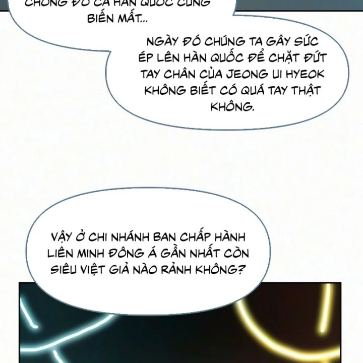 Chương Trình Đào Tạo Đại Pháp Sư Chapter 34 - 138