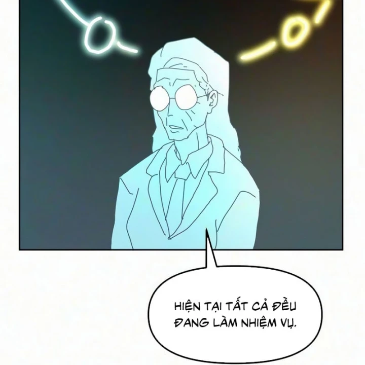 Chương Trình Đào Tạo Đại Pháp Sư Chapter 34 - 139