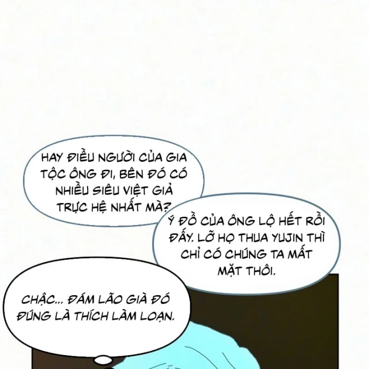 Chương Trình Đào Tạo Đại Pháp Sư Chapter 34 - 140