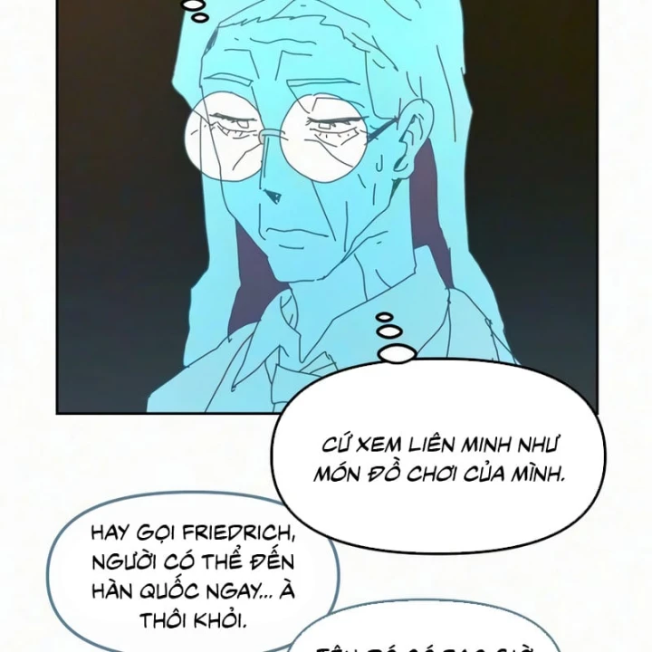 Chương Trình Đào Tạo Đại Pháp Sư Chapter 34 - 141