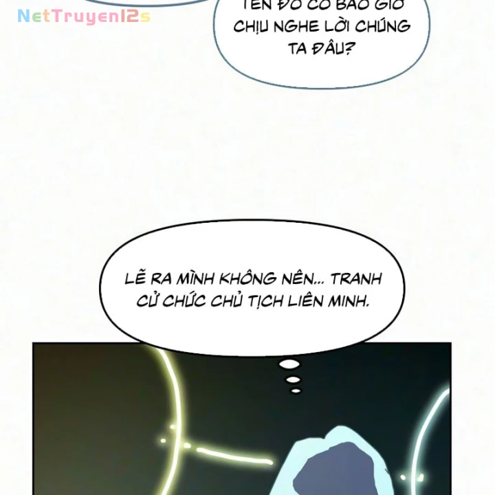 Chương Trình Đào Tạo Đại Pháp Sư Chapter 34 - 142