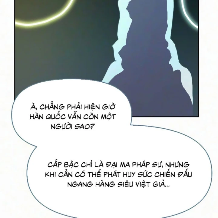 Chương Trình Đào Tạo Đại Pháp Sư Chapter 34 - 143