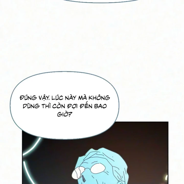 Chương Trình Đào Tạo Đại Pháp Sư Chapter 34 - 144