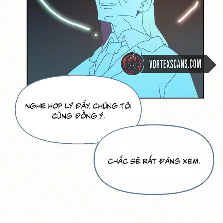 Chương Trình Đào Tạo Đại Pháp Sư Chapter 34 - 145