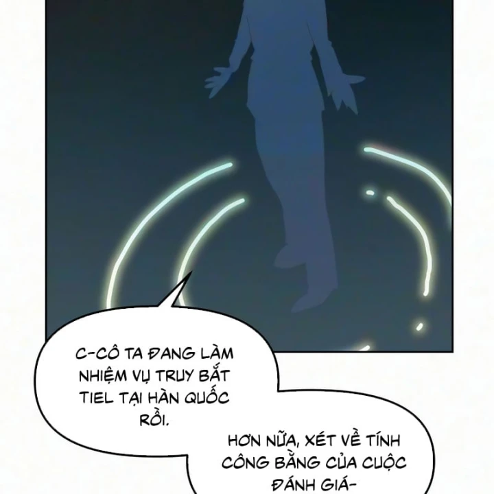 Chương Trình Đào Tạo Đại Pháp Sư Chapter 34 - 147