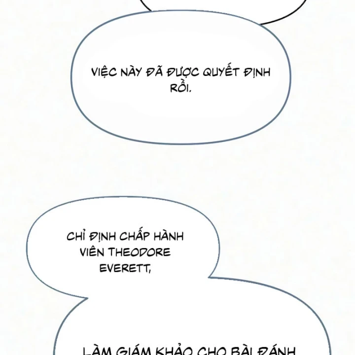 Chương Trình Đào Tạo Đại Pháp Sư Chapter 34 - 148