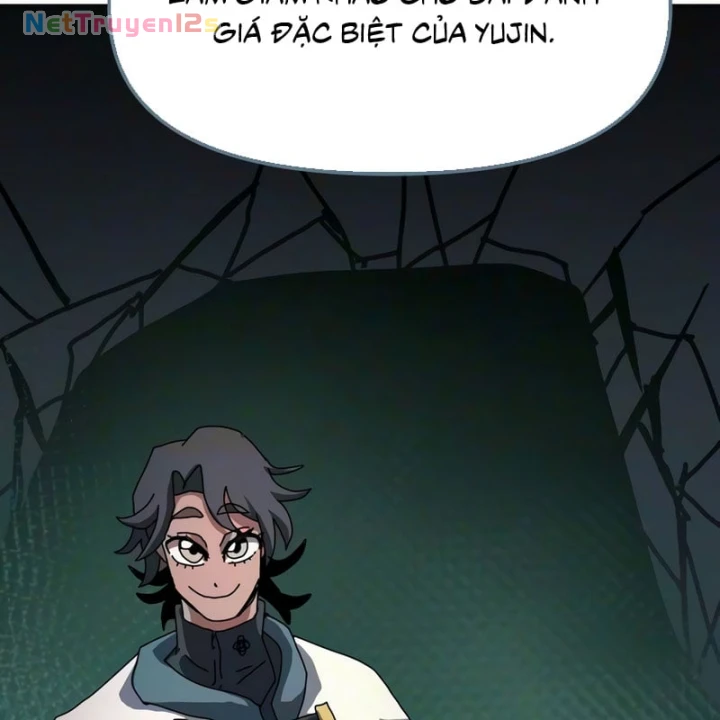Chương Trình Đào Tạo Đại Pháp Sư Chapter 34 - 149