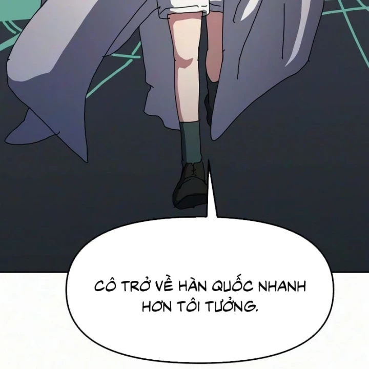 Chương Trình Đào Tạo Đại Pháp Sư Chapter 34 - 151