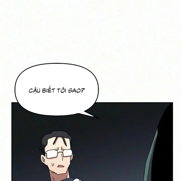 Chương Trình Đào Tạo Đại Pháp Sư Chapter 34 - 152
