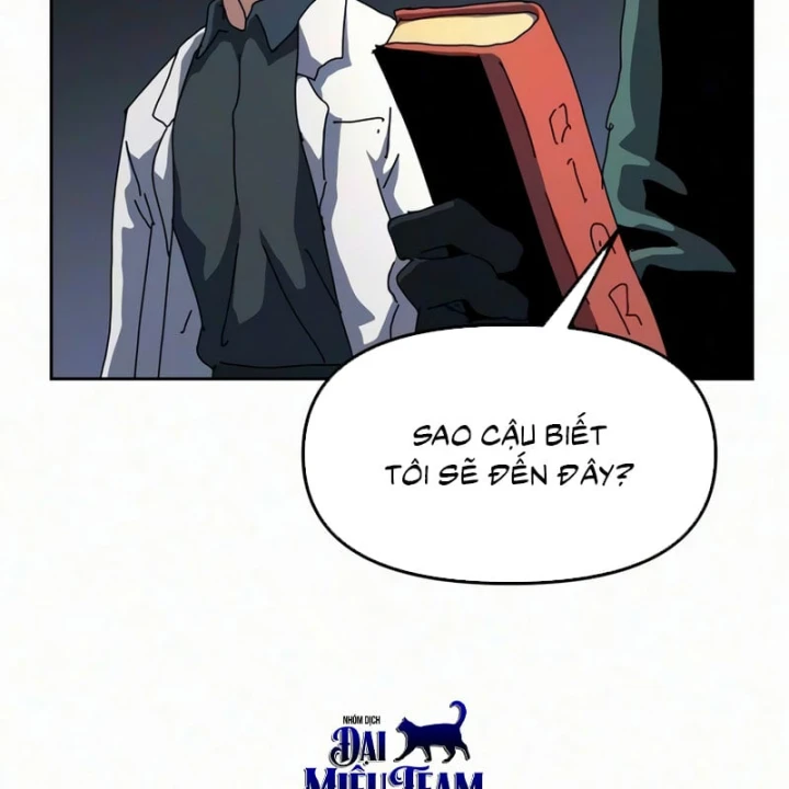 Chương Trình Đào Tạo Đại Pháp Sư Chapter 34 - 153