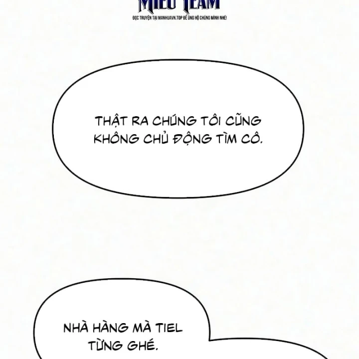 Chương Trình Đào Tạo Đại Pháp Sư Chapter 34 - 154