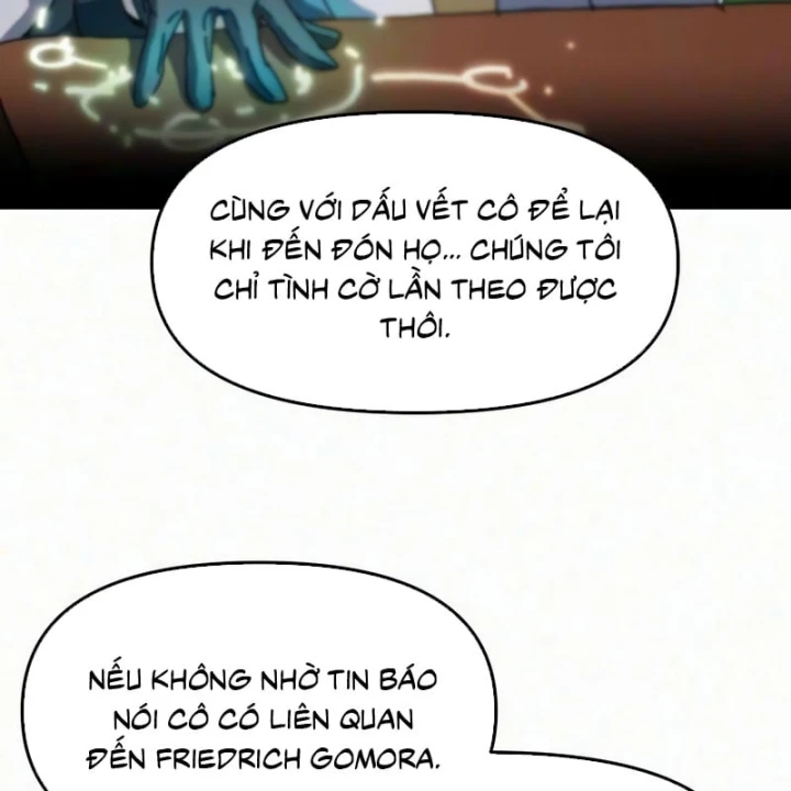 Chương Trình Đào Tạo Đại Pháp Sư Chapter 34 - 156